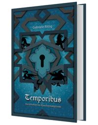 Temporibus